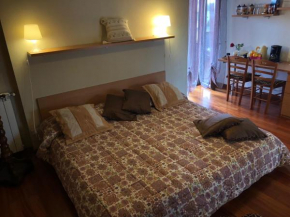 B&B La Terrazza